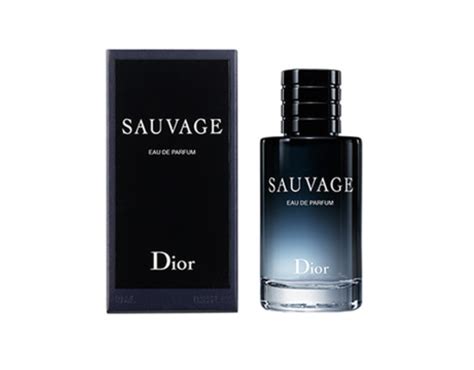 dior sauvage canada price|Dior Sauvage shoppers drug mart.